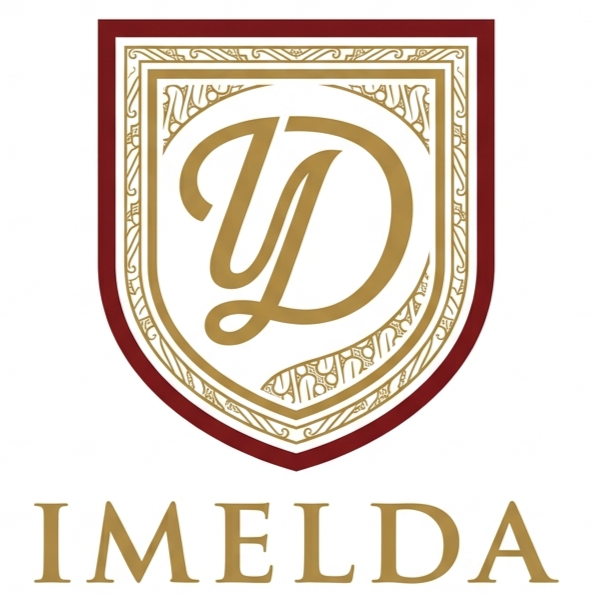 ImelDa
